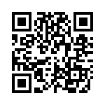 RCC19DRXH QRCode