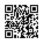 RCC19DRXS-S734 QRCode