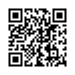 RCC19DRXS QRCode