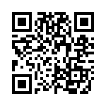 RCC19DRYI QRCode