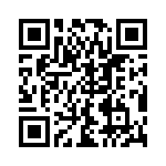 RCC19DRYN-S13 QRCode