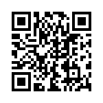 RCC19DRYN-S734 QRCode