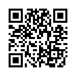 RCC20DCMI QRCode