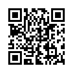 RCC20DRAI-S734 QRCode