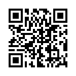 RCC20DREI-S13 QRCode