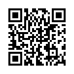 RCC20DREI-S734 QRCode