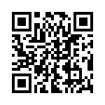 RCC20DRES-S93 QRCode