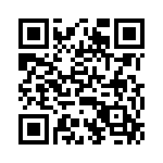 RCC20DRTH QRCode