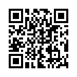 RCC20DRTN-S13 QRCode