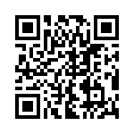 RCC20DRYH-S13 QRCode