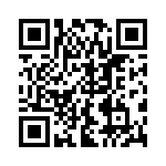 RCC20DRYH-S734 QRCode