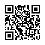 RCC20DRYH-S93 QRCode