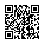 RCC20DRYN-S734 QRCode