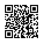 RCC20HETS QRCode