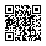 RCC20HEYH QRCode