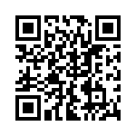 RCC22DCAN QRCode