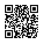 RCC22DCMH QRCode