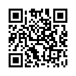 RCC22DCSH-S288 QRCode