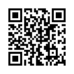 RCC22DCSN QRCode