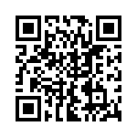 RCC22DETI QRCode