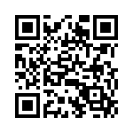 RCC22DETN QRCode