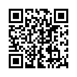 RCC22DEYN QRCode