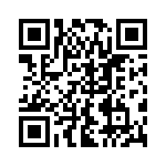 RCC22DRAH-S734 QRCode