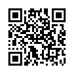 RCC22DREF-S734 QRCode