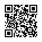 RCC22DREH-S13 QRCode