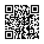 RCC22DRES QRCode