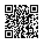 RCC22DRSD-S273 QRCode