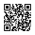 RCC22DRTH-S13 QRCode