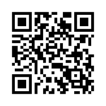 RCC22DRTH-S93 QRCode