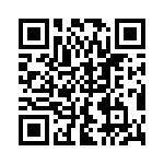 RCC22DRTS-S13 QRCode