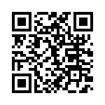 RCC22DRYI-S93 QRCode