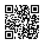 RCC22DRYN-S93 QRCode