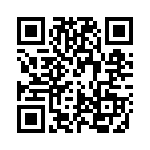 RCC22DRYN QRCode