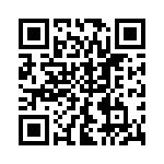 RCC22HETH QRCode