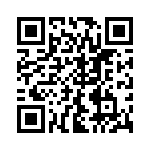 RCC22HEYH QRCode