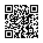 RCC22HEYS QRCode