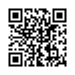 RCC24DCAD QRCode