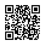 RCC24DCMI QRCode