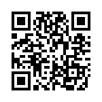 RCC24DCMS QRCode