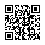 RCC24DCSH QRCode