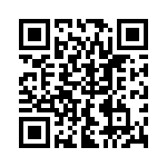 RCC25DCAN QRCode