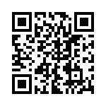 RCC25DCAT QRCode