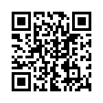 RCC25DCMH QRCode