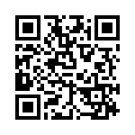 RCC25DCSD QRCode