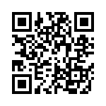 RCC25DCSH-S288 QRCode