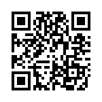 RCC25DEYN QRCode